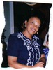 Maxine Robinson Photo 25