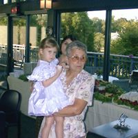 Margaret Long Photo 33