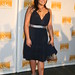Felicia Stanley Photo 26