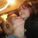 Kelli Lloyd Photo 35