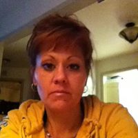 Debbie Brose Photo 6