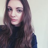 Elizabeth Sinclair Photo 11