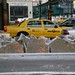 Robert Pollak Photo 27