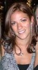 Candice Johnson Photo 4