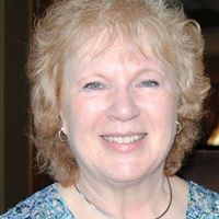 Linda Mcdonald Photo 14