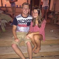 Hallie Johnson Photo 14