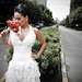 Candida Rojas Photo 4