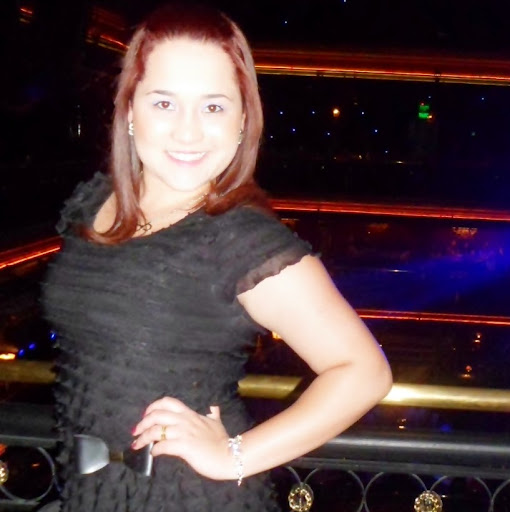Edna Rosa Photo 23