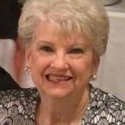 Opal Johnson Photo 33