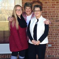 Sue Moser Photo 17