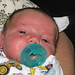 Franklin Keith Photo 25