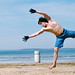 James Divin Photo 5