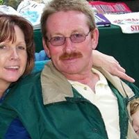 Mike Tackett Photo 28