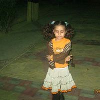 Sally Mohammad Photo 6