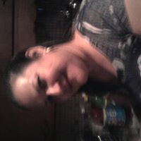 Carmen Barbosa Photo 25