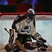 Patrick Mcfarlane Photo 40