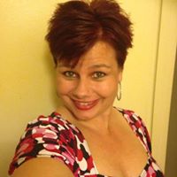Regina Snyder Photo 5