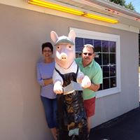 Darlene Holt Photo 35