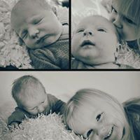 Eveline Rose Photo 7