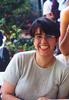 Rosa Fernandez Photo 7