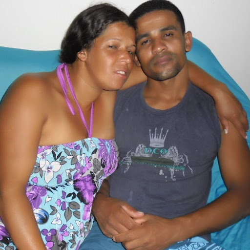 Maria Dejesus Photo 31