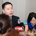 Timothy Chen Photo 39