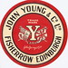John Young Photo 33