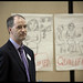 Pat Bennett Photo 10