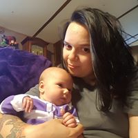 Christina Haney Photo 15