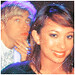 Cheryl Tisdale Photo 8
