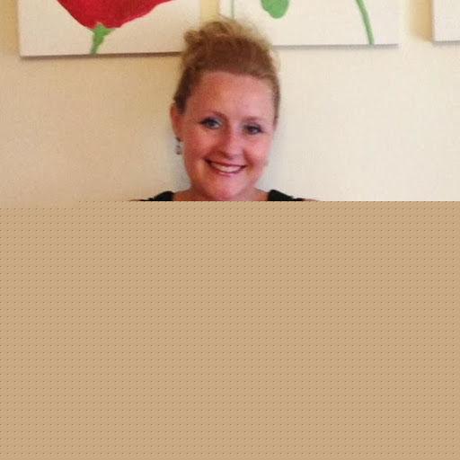 Christine Gibbs Photo 14