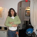 Susan Many Photo 4