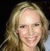 Rachel Goodman Photo 29