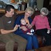 Frances Roberts Photo 36