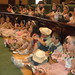 Aida Santiago Photo 41