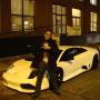 Luis Costa Photo 28
