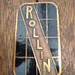 Cleveland Rollins Photo 5