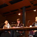 Valerie Lyons Photo 31