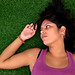 Danny Robles Photo 45