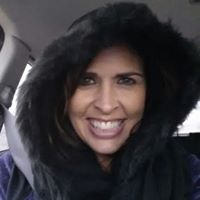 Jennifer Garrison Photo 17