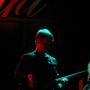 Joe Dunne Photo 31