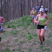 Nichole Sherman Photo 25