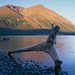 Kathleen Lake Photo 22
