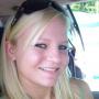 Lisa Hunt Photo 10