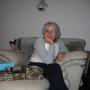 Debbie Tate Photo 10