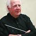 Charles Hutson Photo 6
