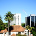 Santiago Robles Photo 10