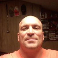 Jason Hahn Photo 16