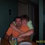 Peggy Rice Photo 21