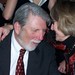 Kathy Everett Photo 19